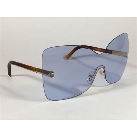 fendi runaway sunglasses